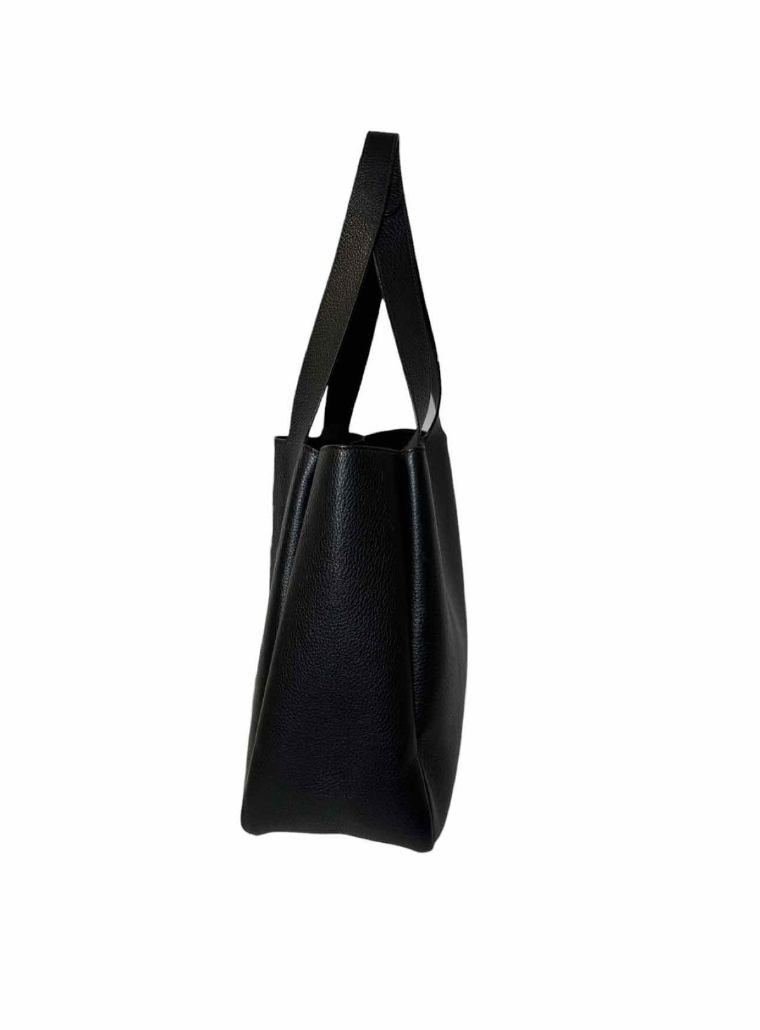 Prada Medium Calfskin Tote
