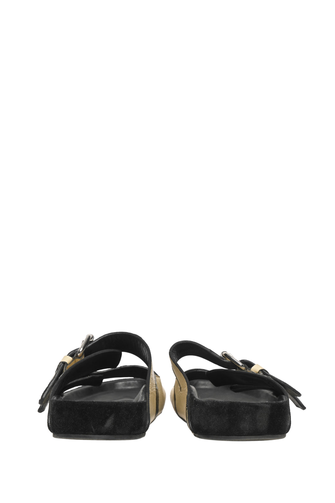 Isabel Marant Size 37 Sandals