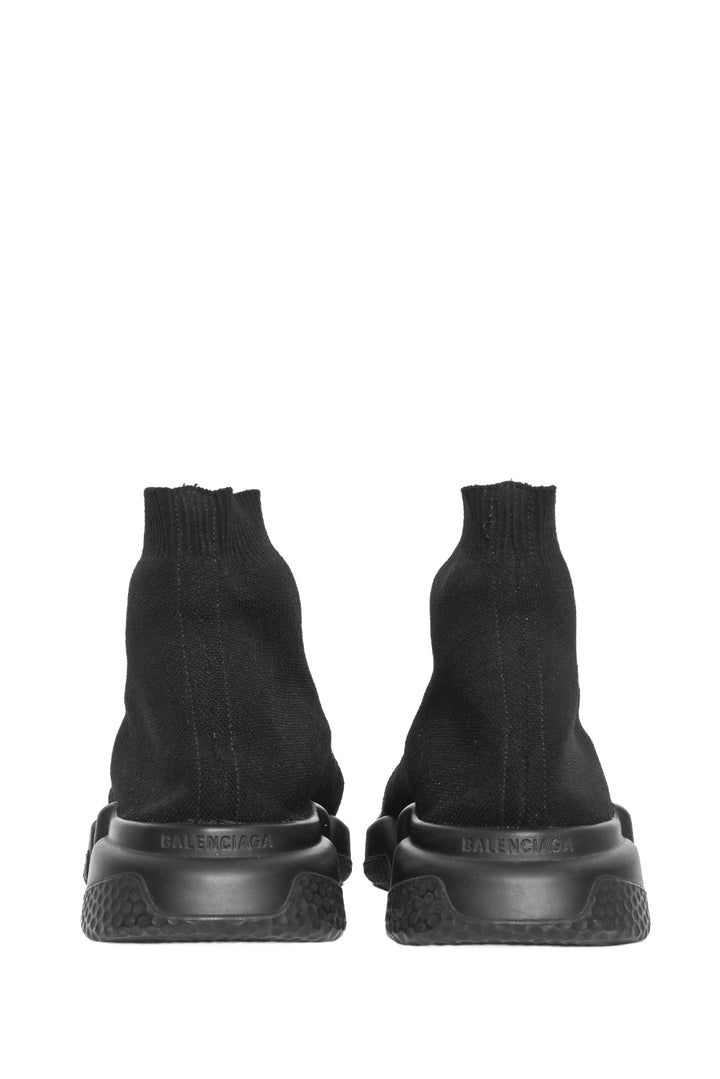 Balenciaga Speed Knit Sneaker Size 9 Sneaker