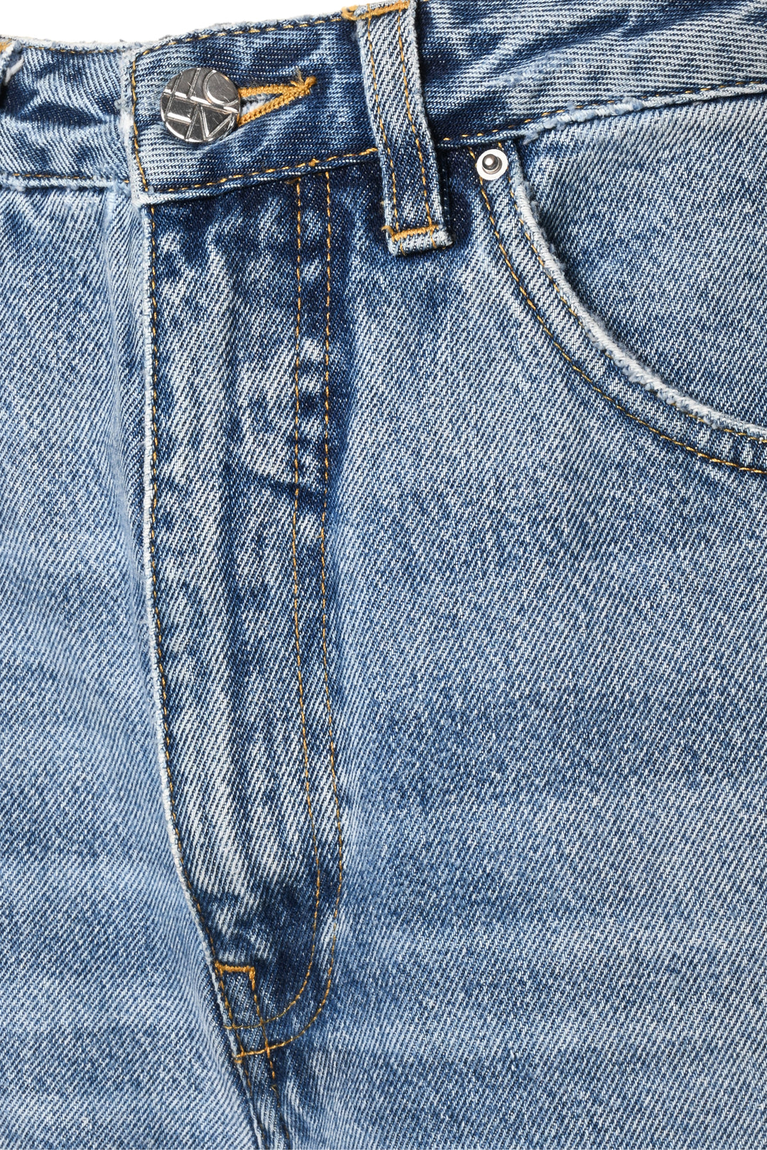 Toteme Size 28 Flare Fit Jeans