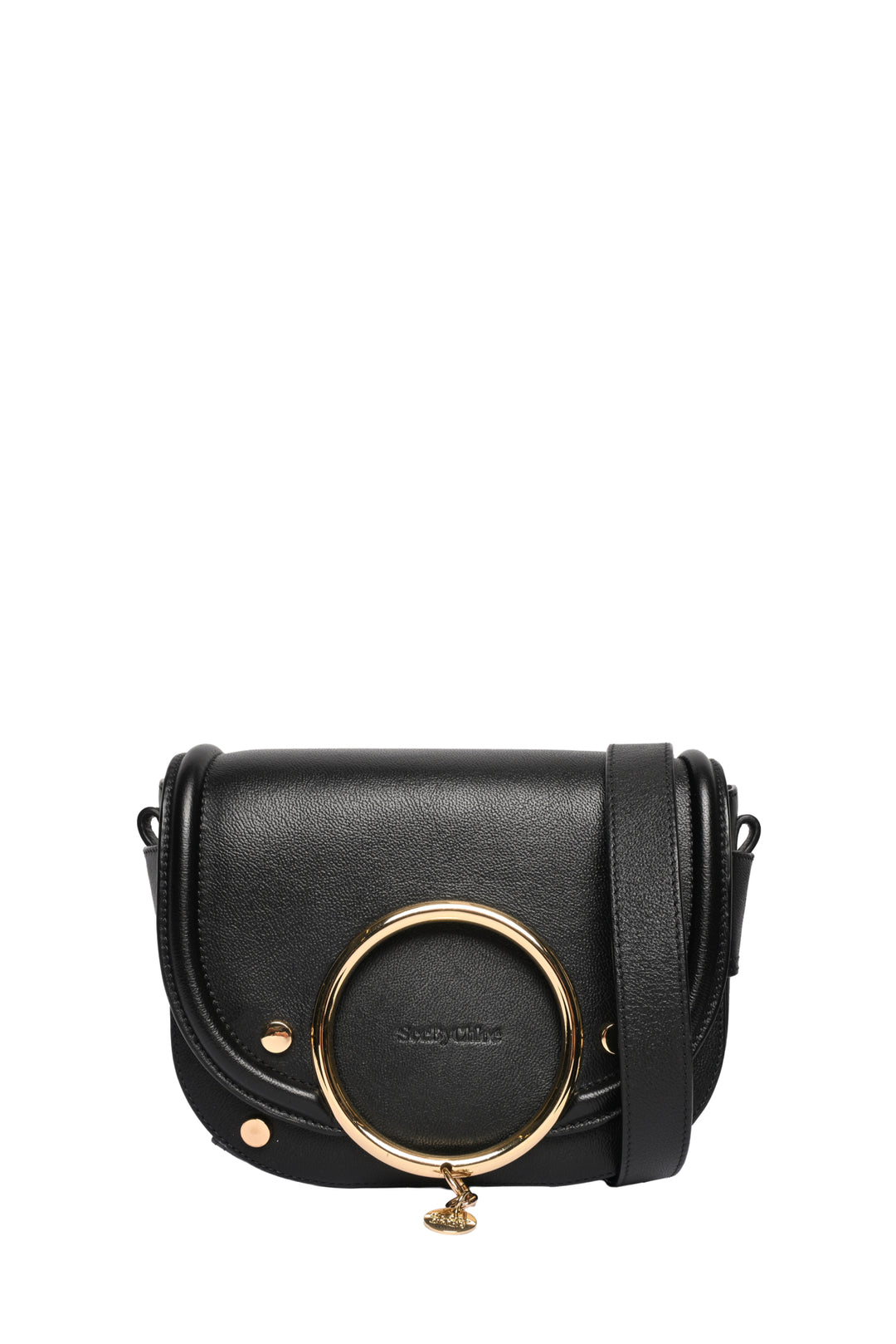 See by Chloe Mara Medium Crossbody
