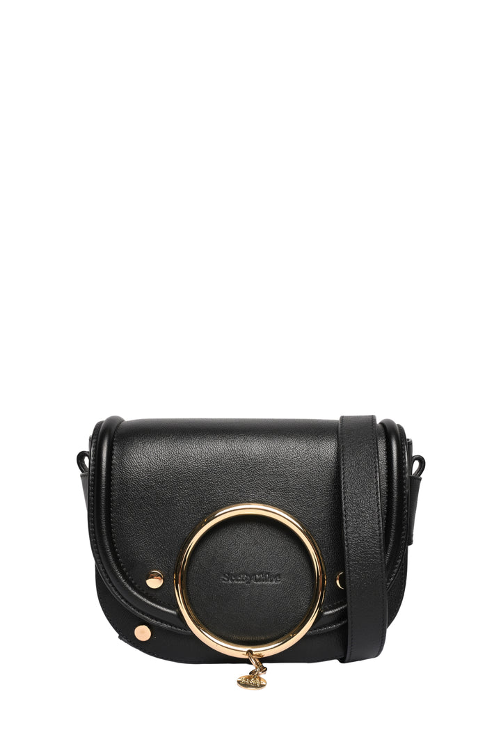 See by Chloe Mara Medium Crossbody