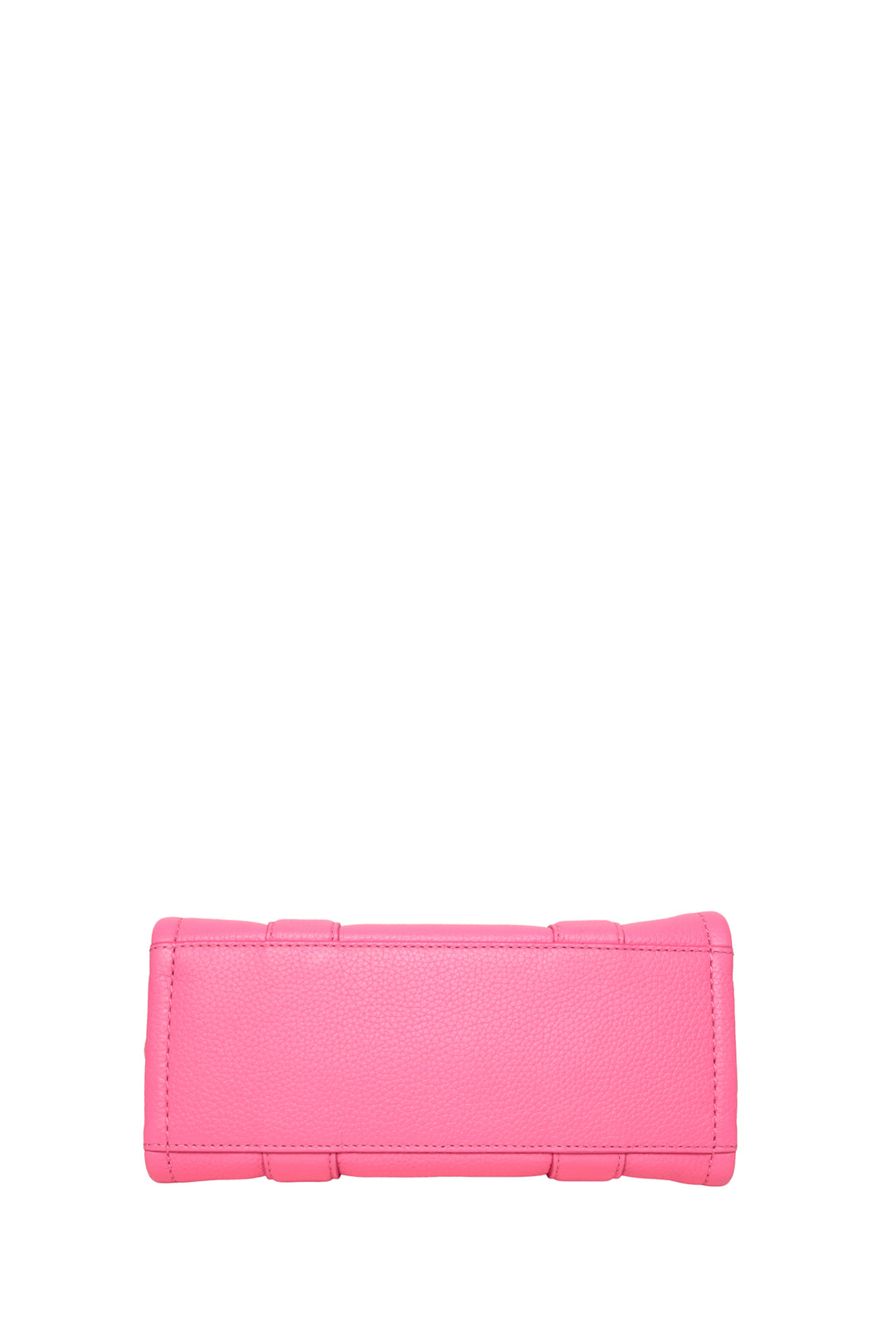 Marc Jacobs The Small Leather Tote