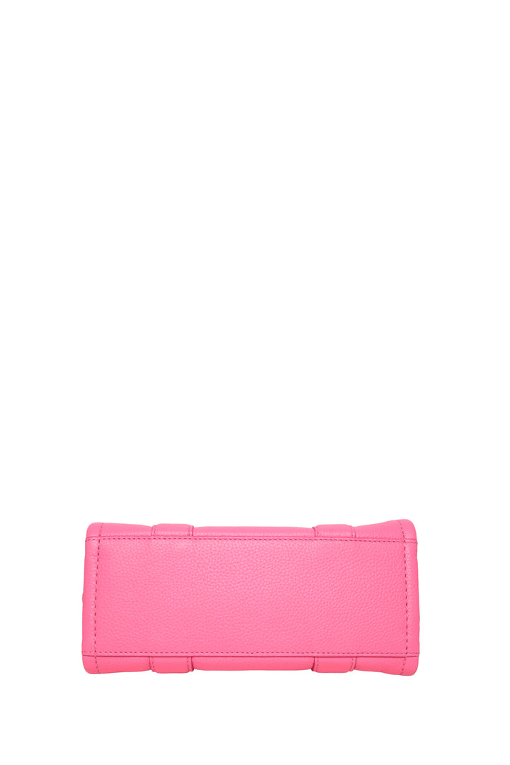 Marc Jacobs The Small Leather Tote