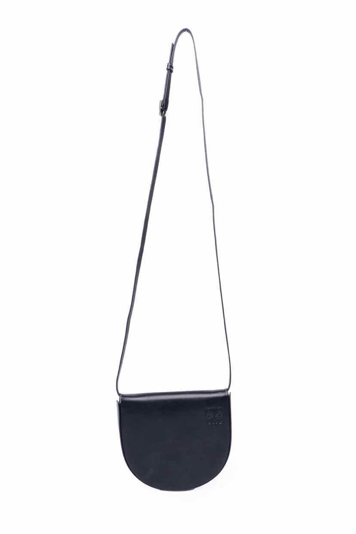 Loewe Heel Bag