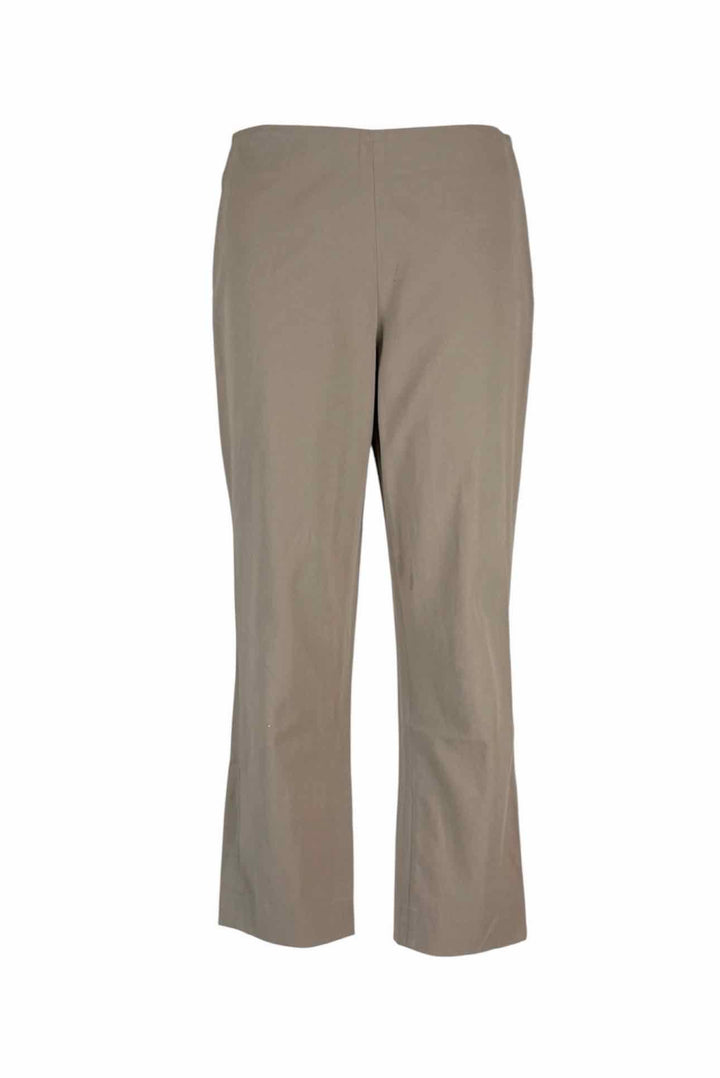 Brunello Cucinelli Size 6 Pants