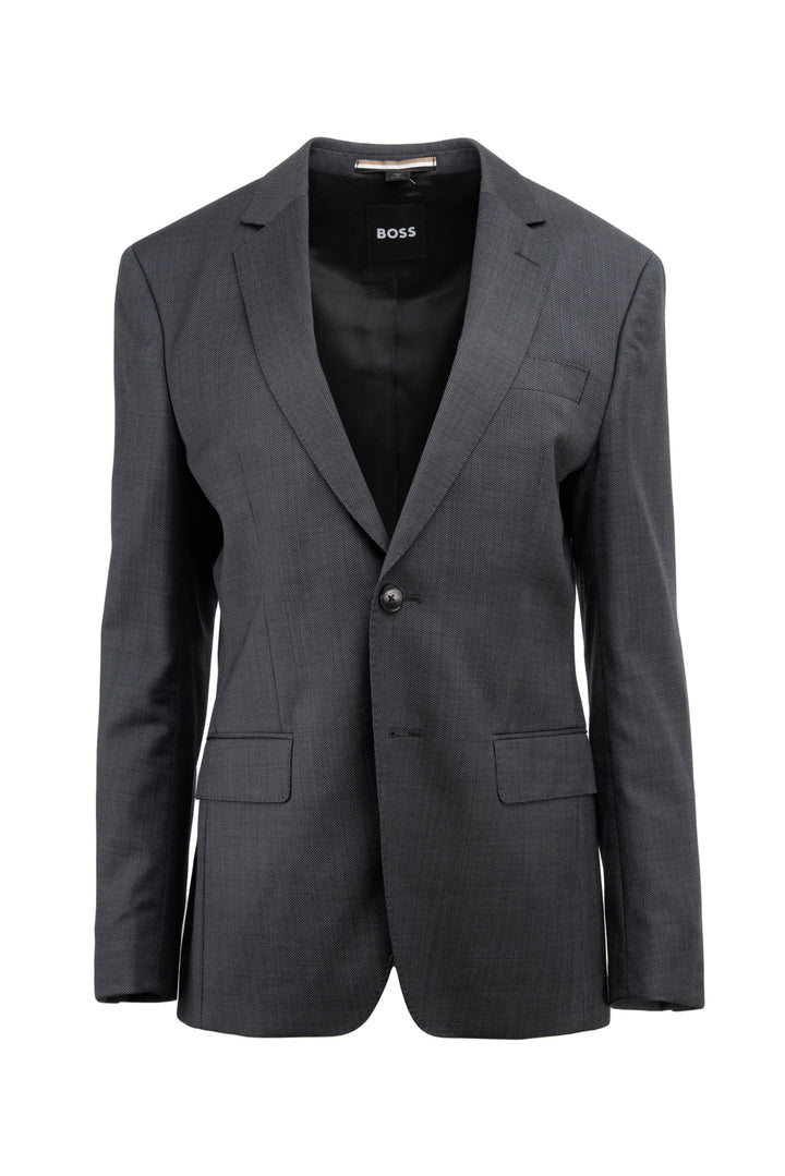 Hugo Boss Size 36 Men's Suit