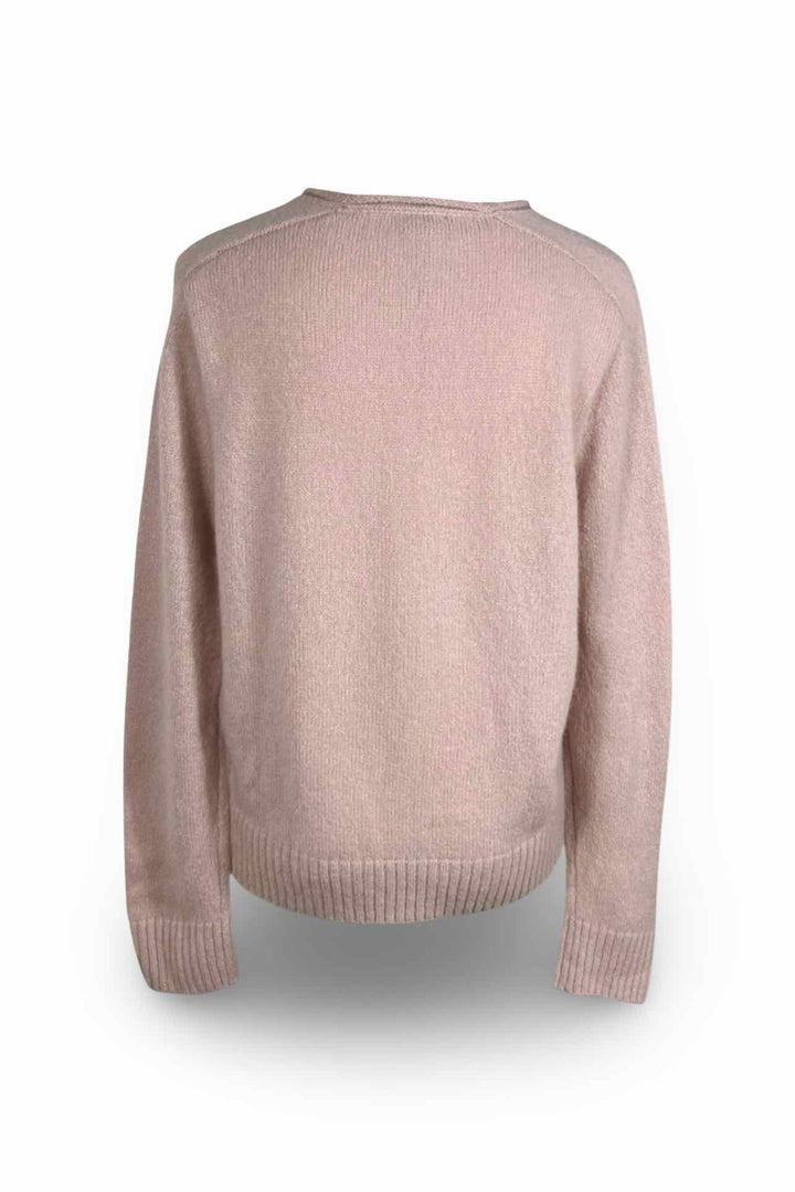 James Perse Size 3 Sweater