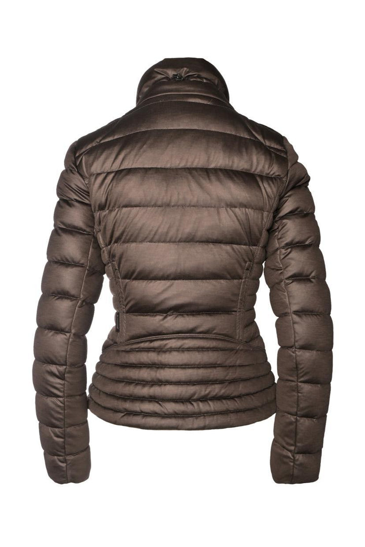 Moncler Size 1 Melisse Jacket