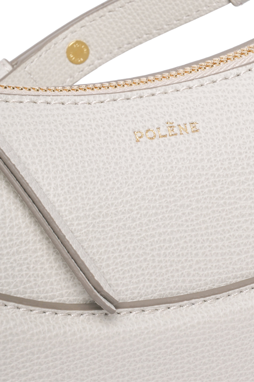 Polene Numero Dix Crossbody