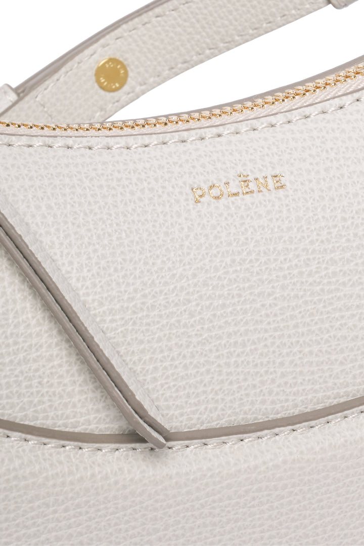 Polene Numero Dix Crossbody