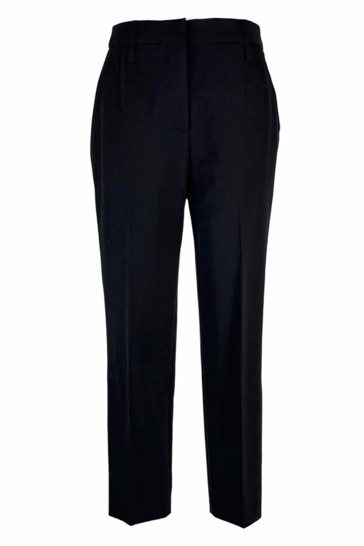 Brunello Cucinelli Size 4 Pants