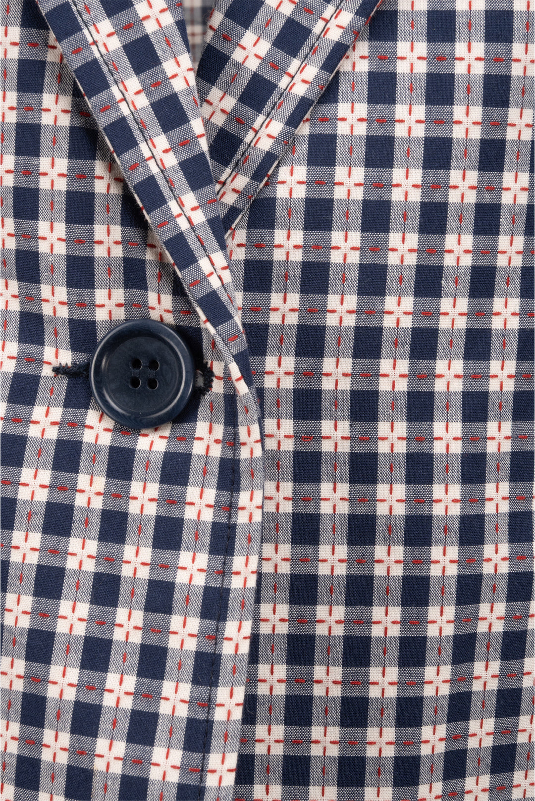 The Little Project Size M Georgia Blazer