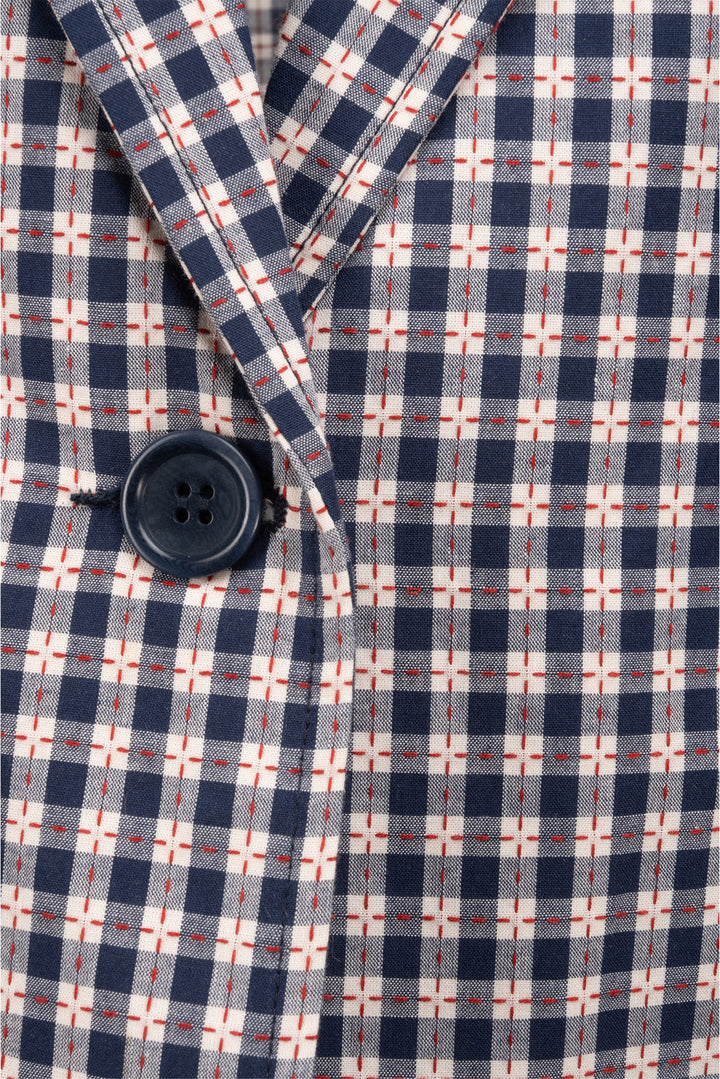 The Little Project Size M Georgia Blazer