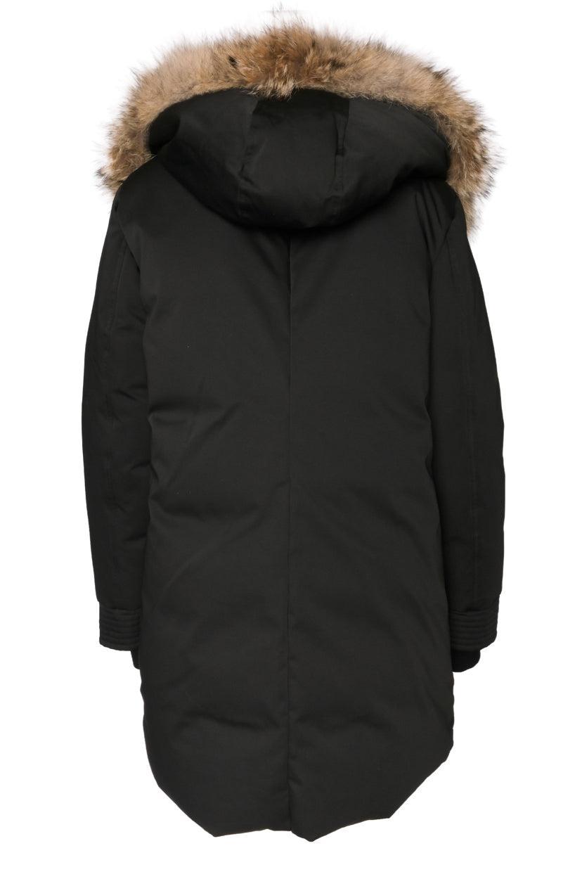 Soia  & Kyo Size L Coat