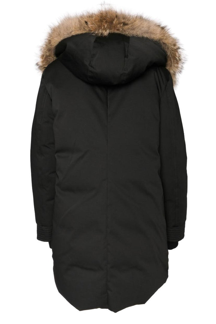 Soia  & Kyo Size L Coat