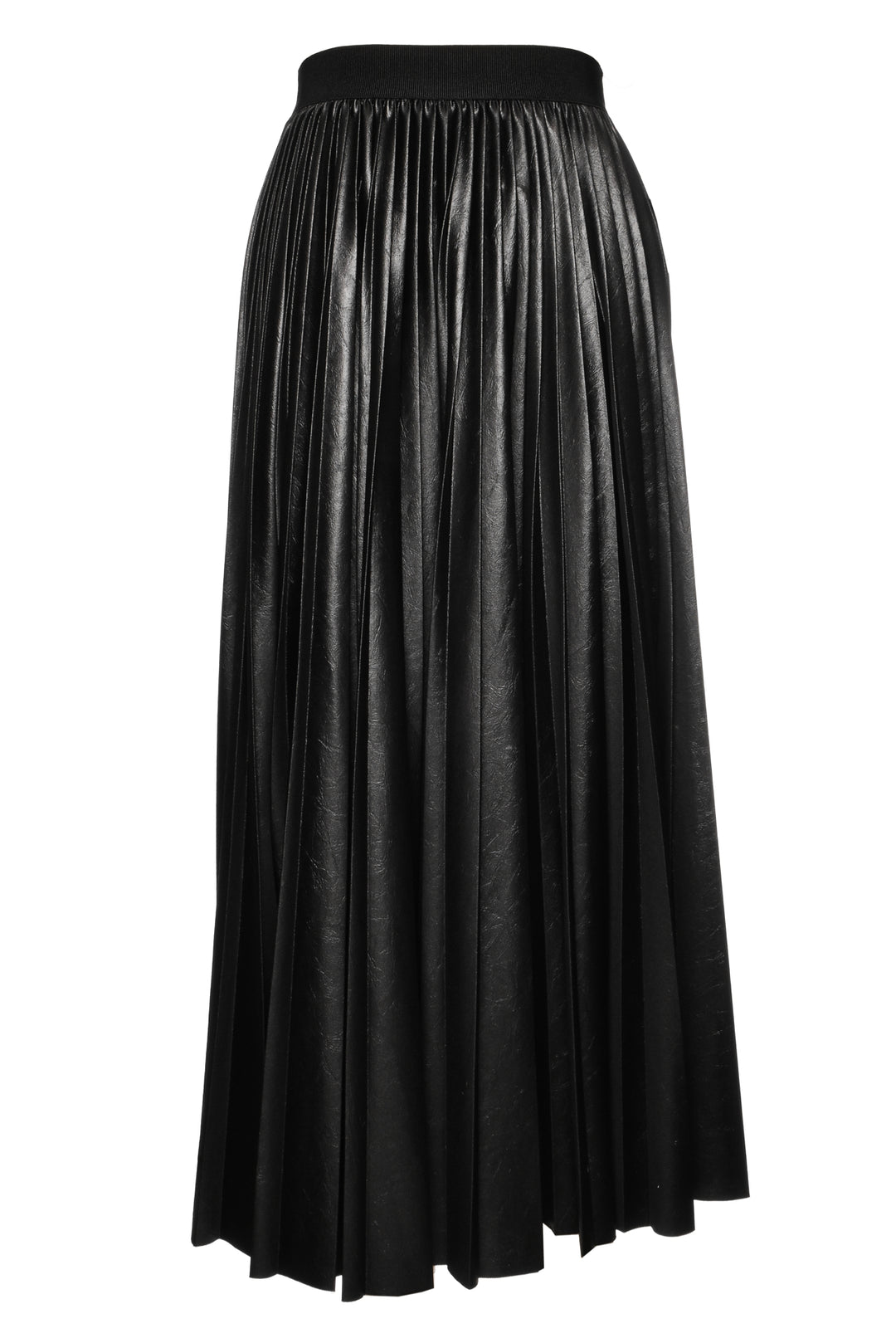 Fabiana Filippi Size L Skirt