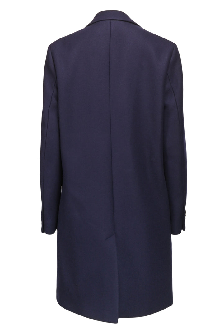 Acne Studios Size 34 Men's Wool Coat