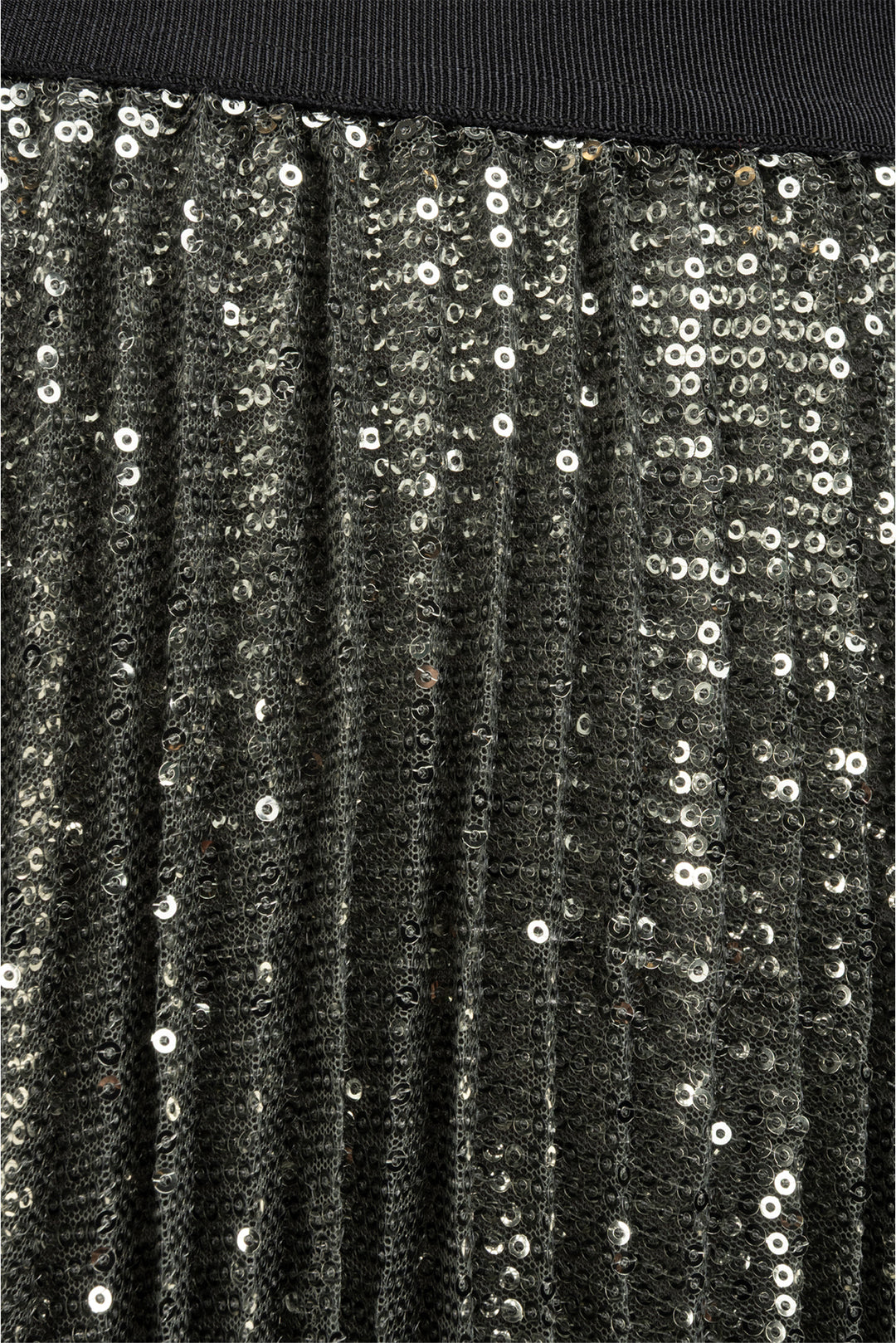 Weekend Max Mara Size XS Skirt