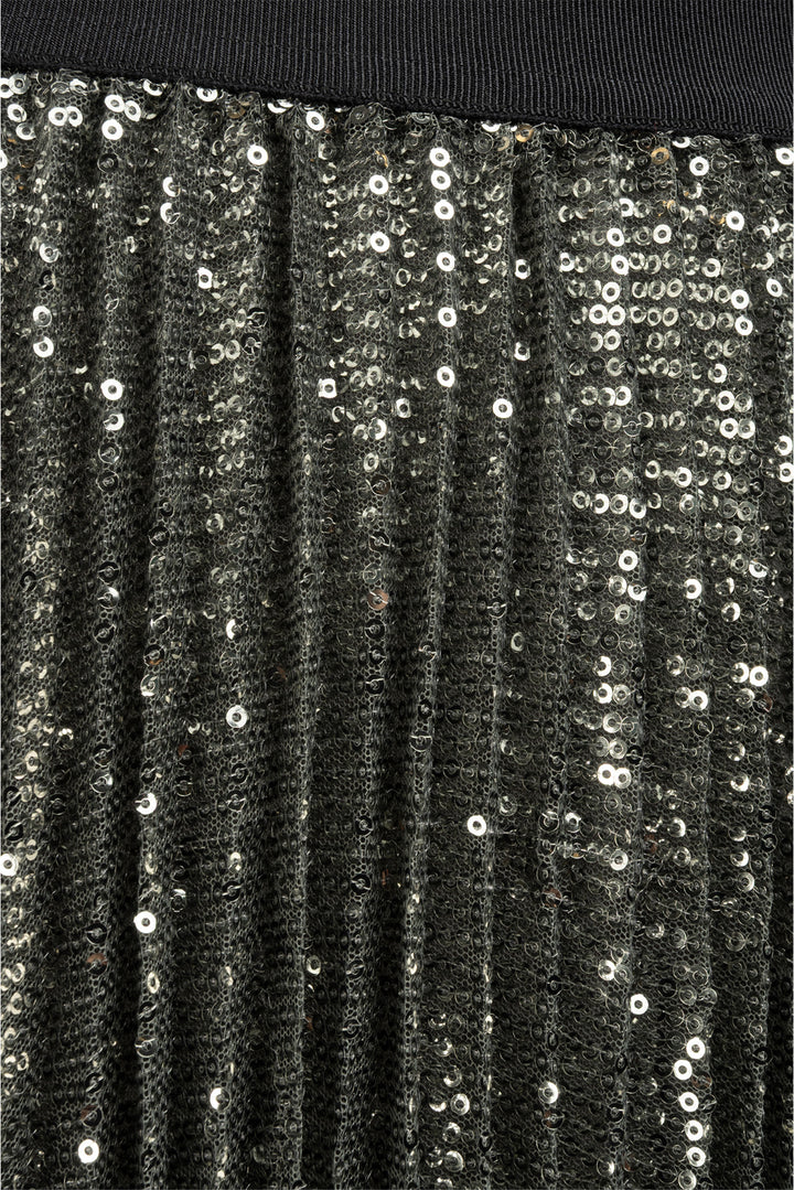 Weekend Max Mara Size XS Skirt