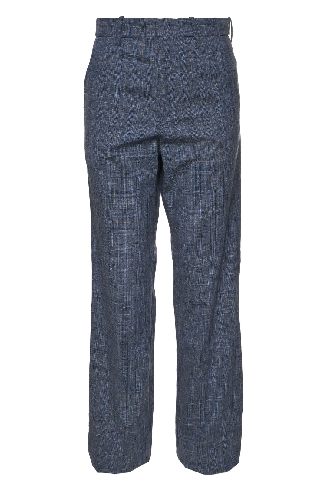 Isabel Marant Etoile Size XS/S Onilind Single-Breasted Blazer & Olympe Pant Set