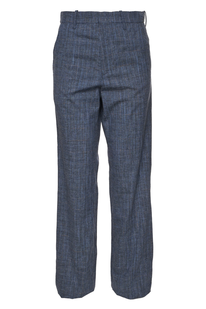 Isabel Marant Etoile Size XS/S Onilind Single-Breasted Blazer & Olympe Pant Set