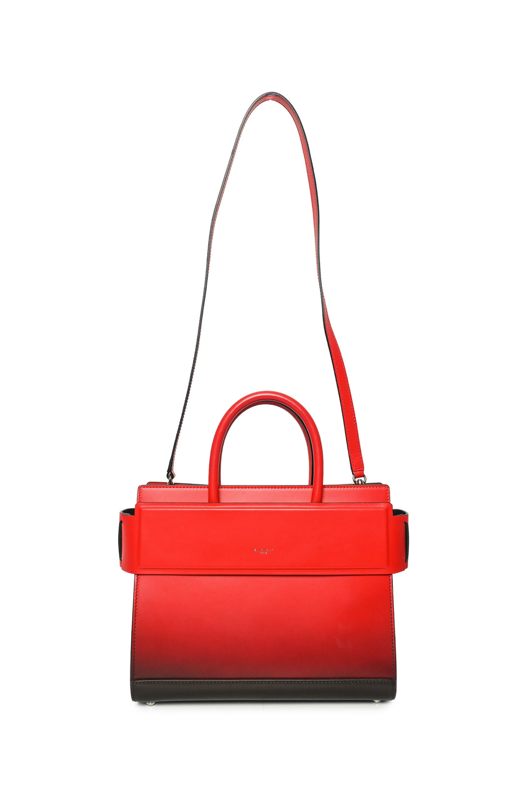 Givenchy Degrade Horizon Satchel