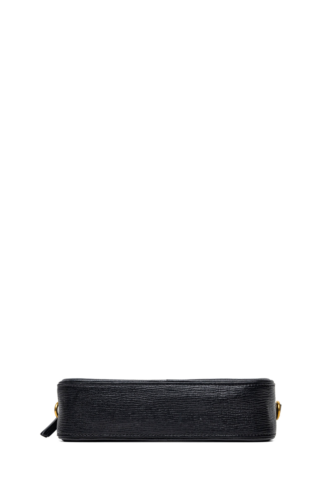 Mulberry Camera Bag Crossbody
