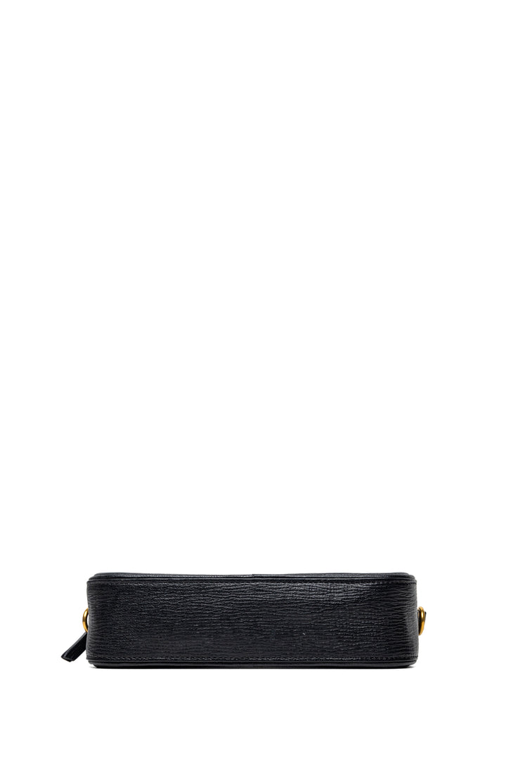 Mulberry Camera Bag Crossbody
