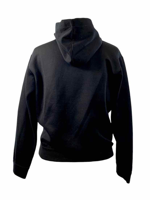Louis Vuitton Size XL Sweatshirt