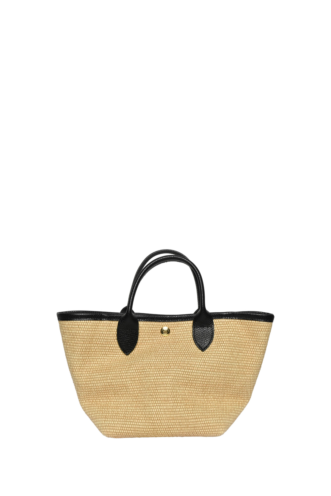 Longchamp Le Pliage XS Basket Bag