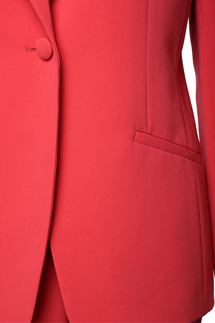 Lafayette 148 Size 6 Suit