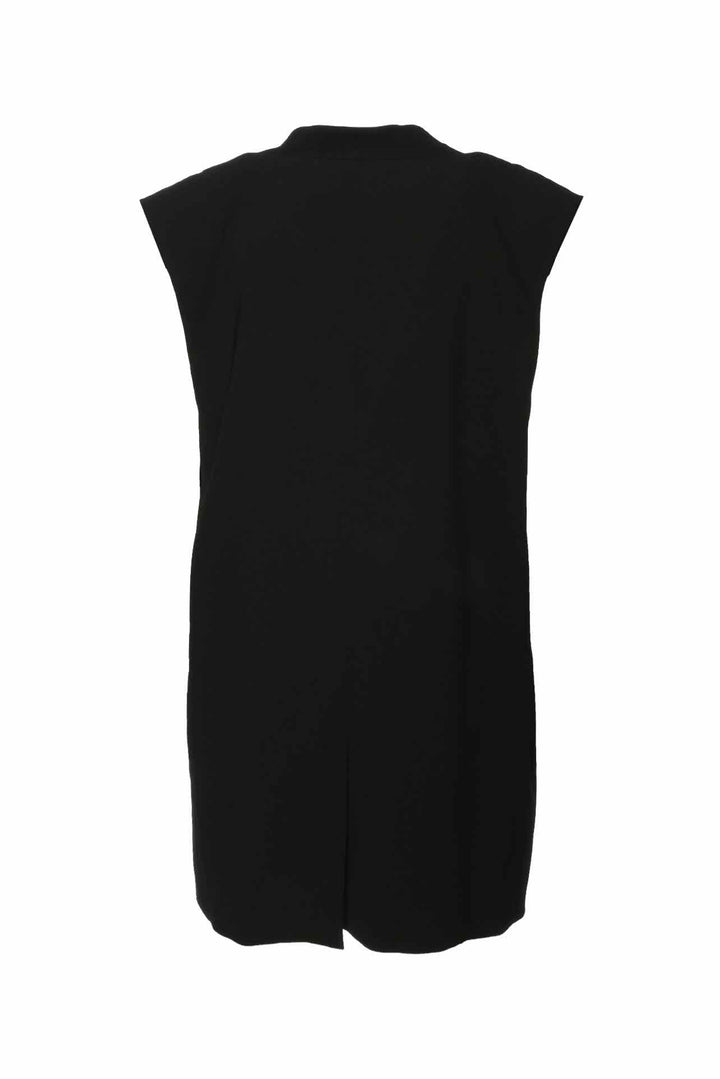 Isabel Marant Size M Emara Cady Vest