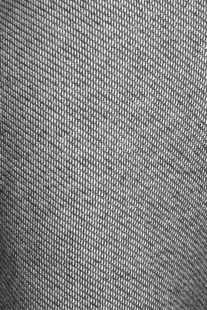 Max Mara Size XS Pants