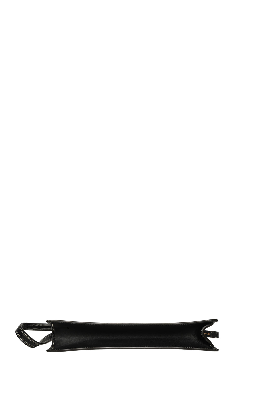 Celine Ring Clutch
