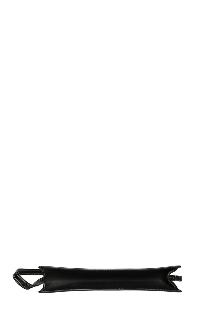 Celine Ring Clutch