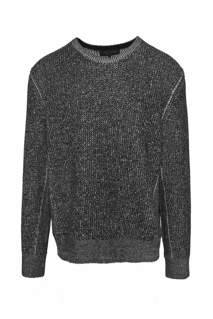 Rag & Bone Size XL Men's Sweater
