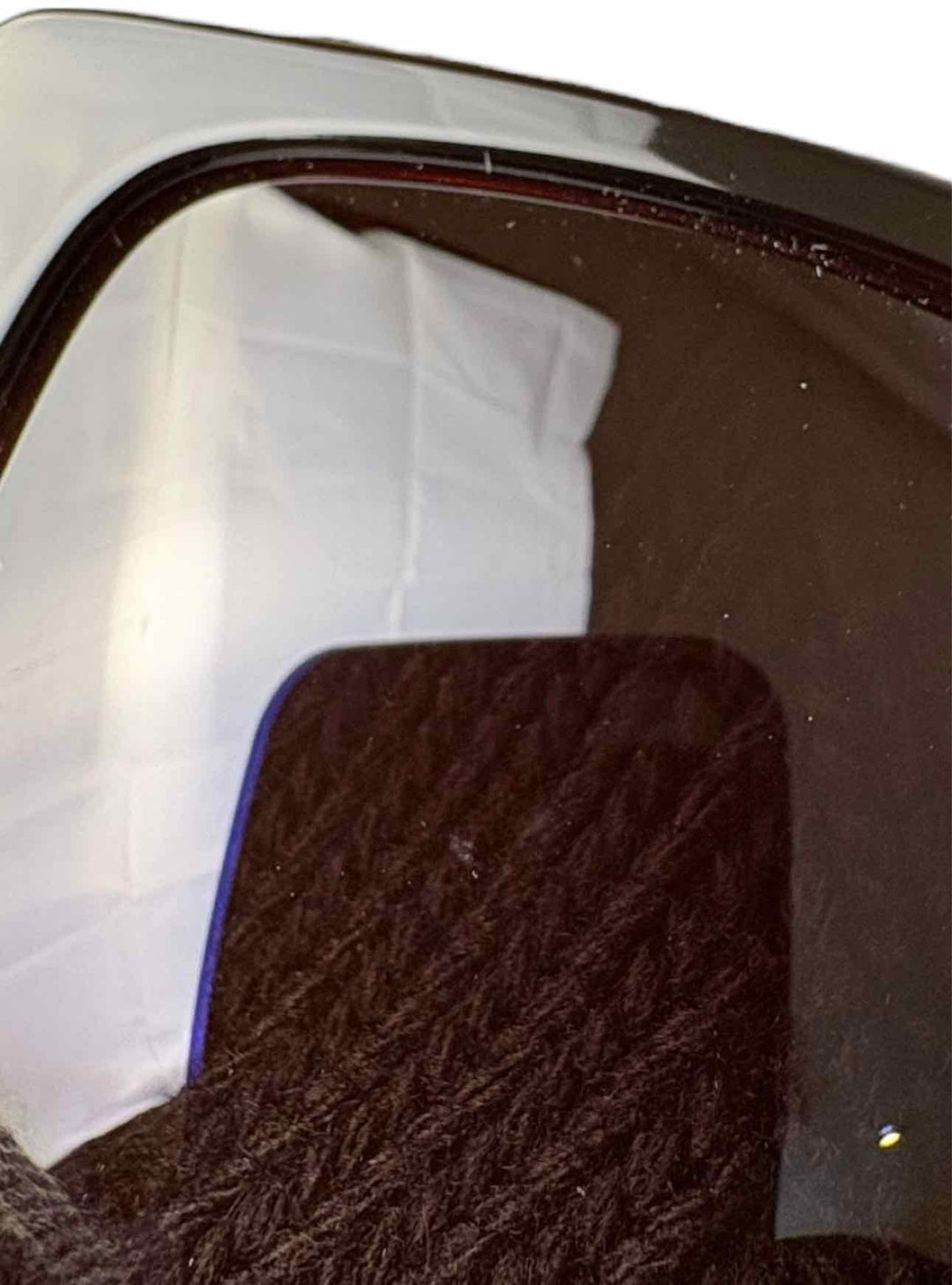 Entourage of 7 Huntington Eyewear