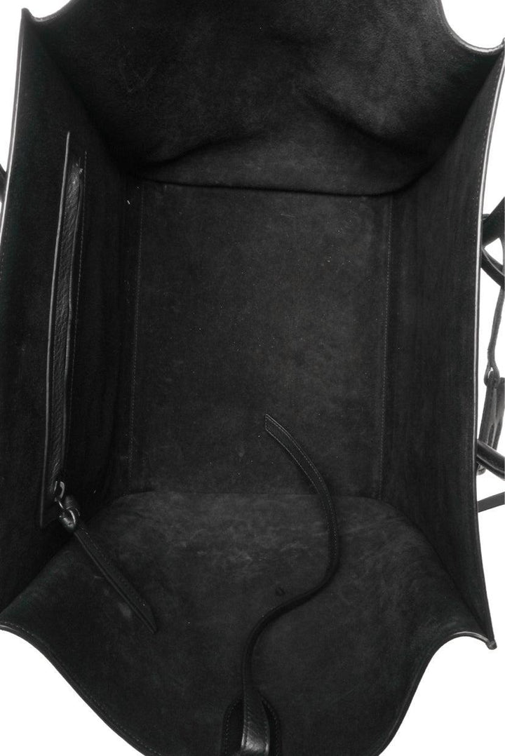 Celine 2016 Medium Phantom Tote