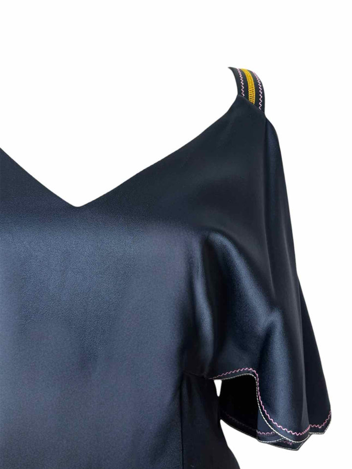 Peter Pilotto Size 10 Tops