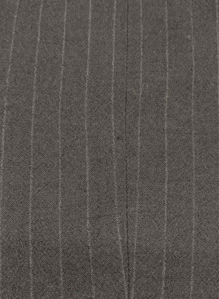 Hysteric Glamour Size M Men's Wool Suit