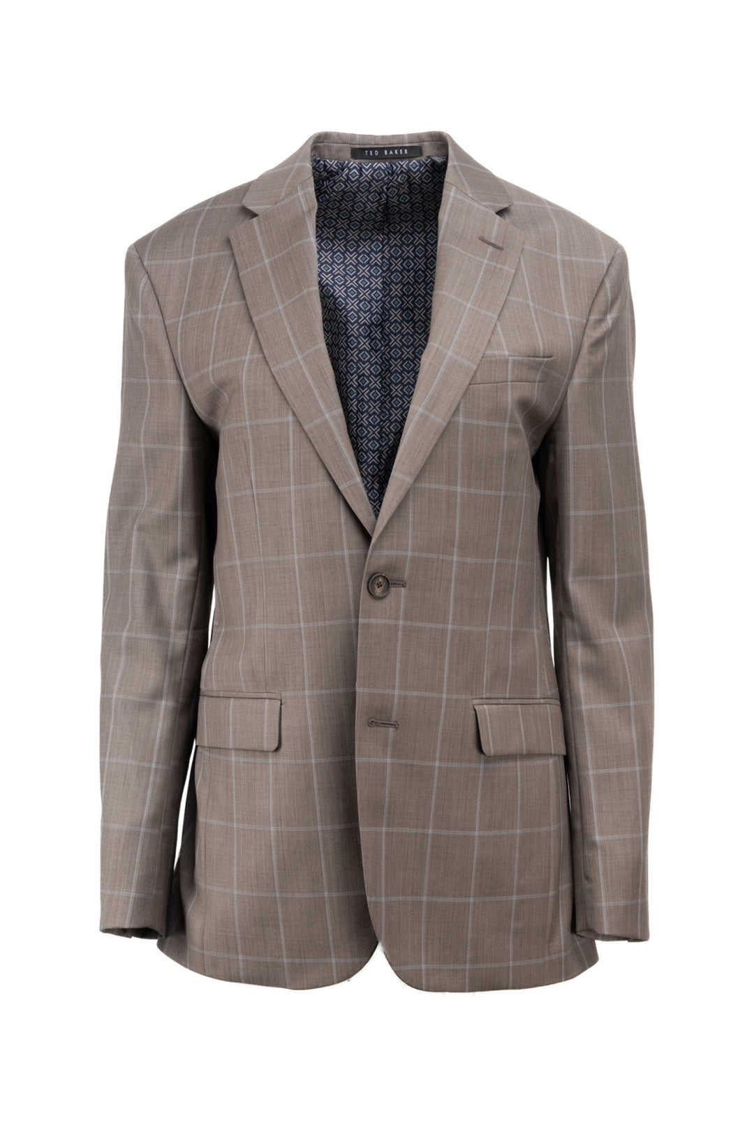 Ted Baker Size 40 Men's Blazer