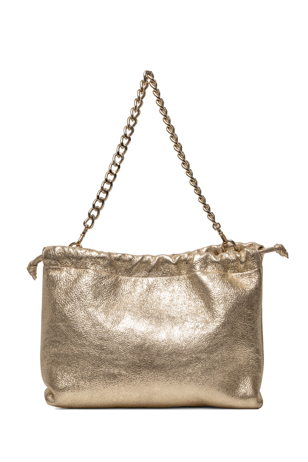 La Canadienne Purse