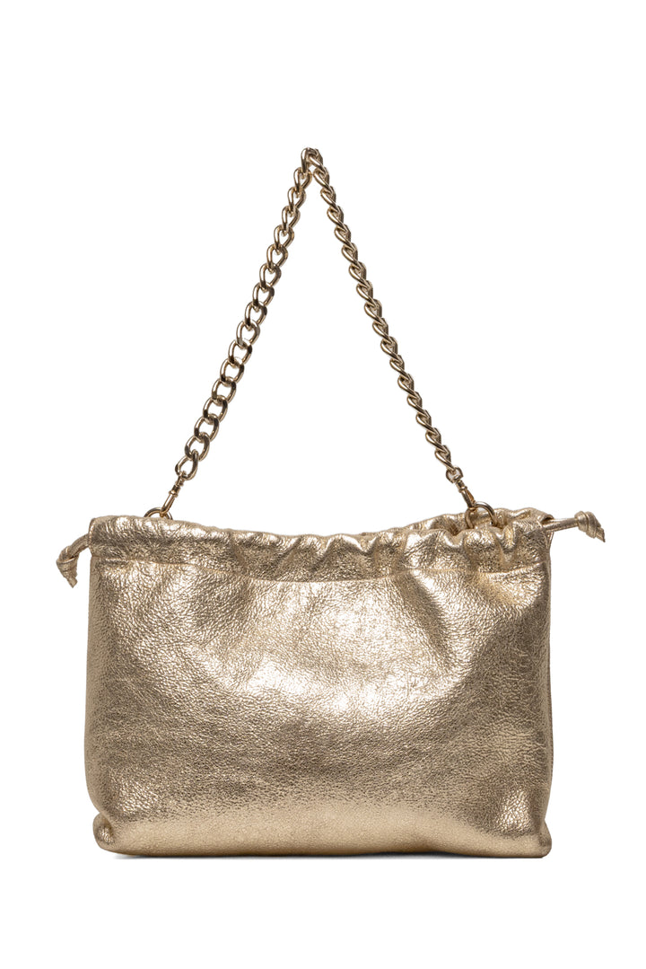 La Canadienne Purse