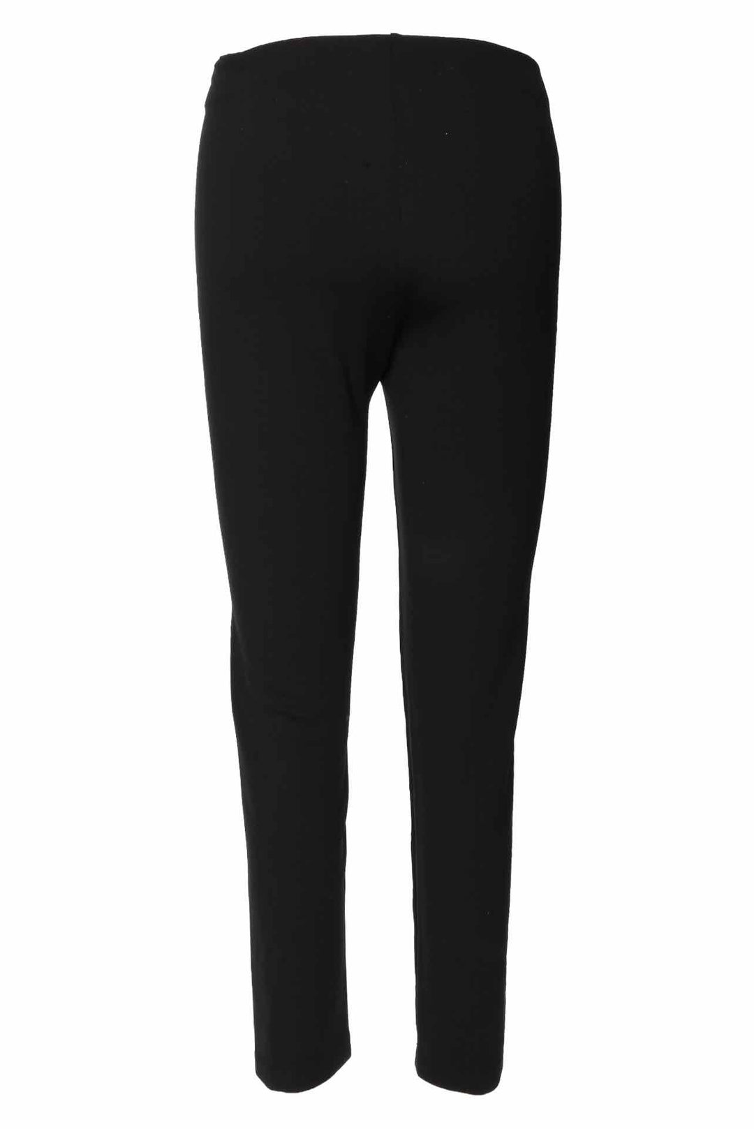 The Row Size S Woolworth Scuba Leggings