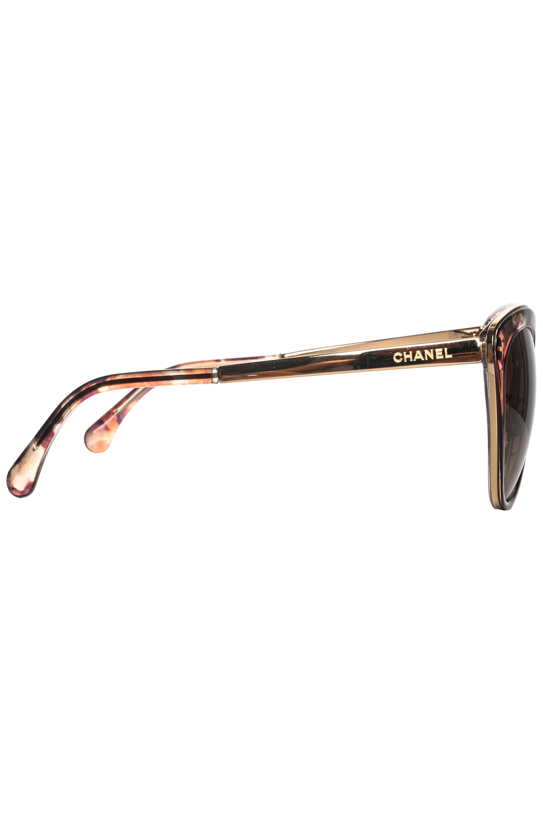 Chanel Eyewear