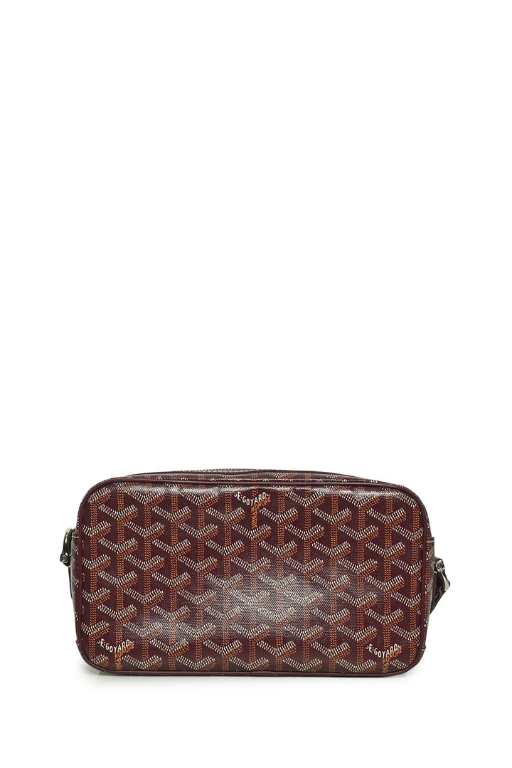 Goyard 2020 Cap-Vert PM Bag