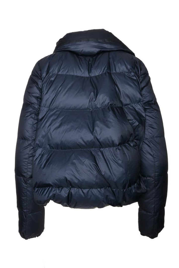 Sacai Size 1 Puffer Jacket
