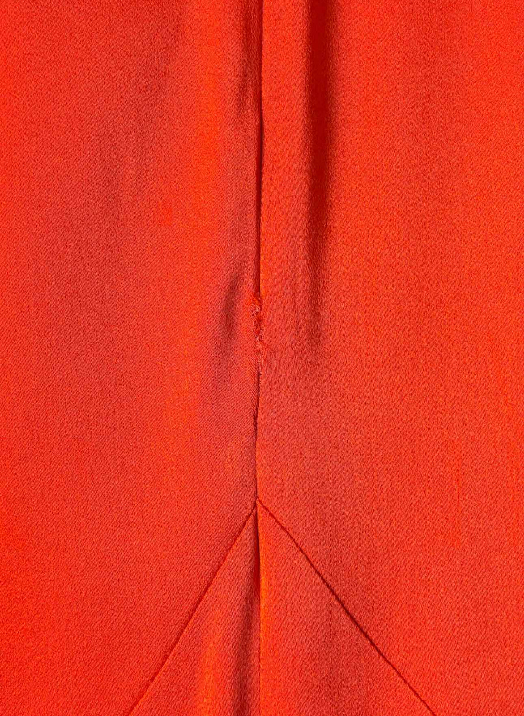 Givenchy Size 42 Dress