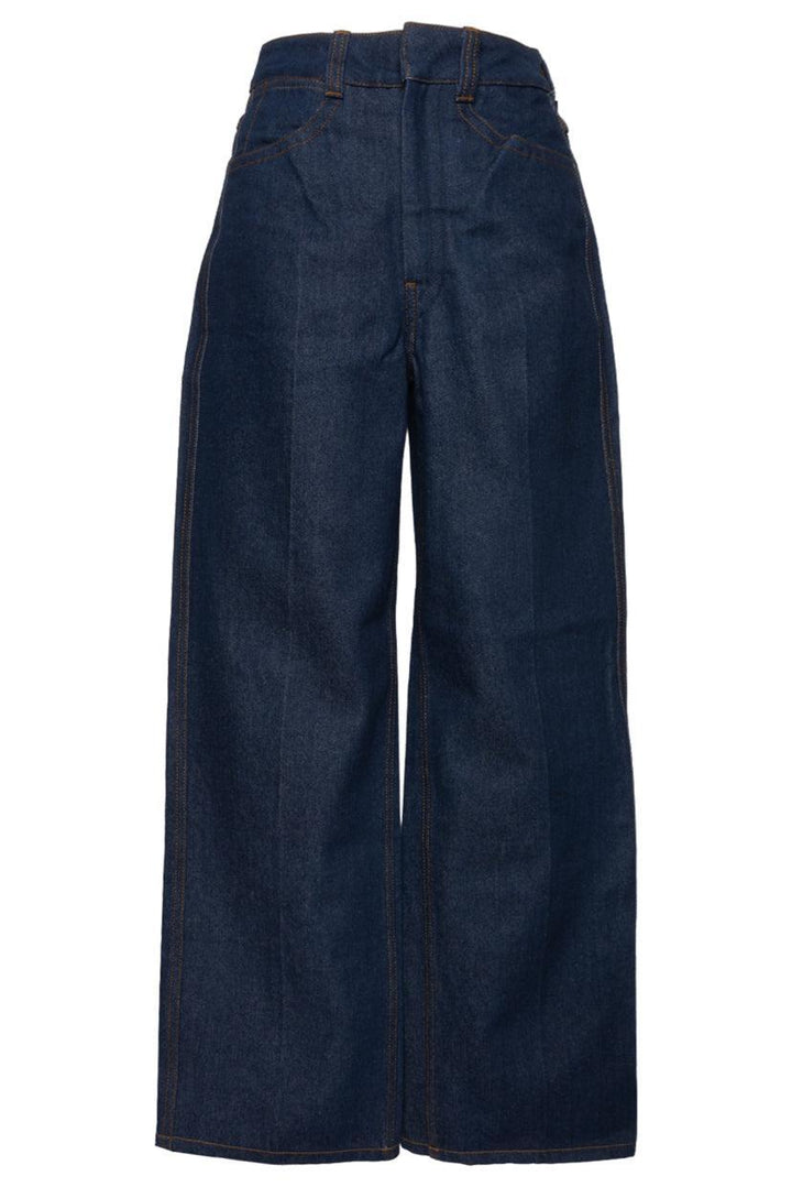 LEMAIRE Size 26 Jeans